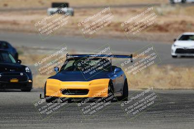media/Mar-08-2025-Extreme Speed (Sat) [[4abb97269e]]/Blue/Turns 13  and  14 (Session 1)/